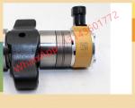 C9 Excavator Caterpillar CAT Injector 3879433 5577627 CAT 235-2888