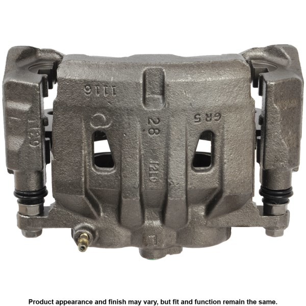 LEXUS Auto Parts Vehicle Brake Caliper 19B6274 19B6275 OEM 47750-0E030 47730-0E030
