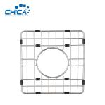 Accessories For Kitchen Sink Size Varied Sink Protector and Kitchen Sink Bottom