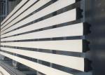 Ceramic Dewatering Elements Used In Fourdrinier Paper Making Machine