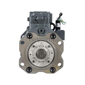 China Belparts Excavator Main Pump EC280 EC290 EC290B Hydraulic Pump VOE 11704016 14343518 SA 7220-00601 7223-00110 14531591 factory