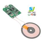 94V0 FR4 Printed Circuit Board Moble Phone Charger Wireless Charger PCB