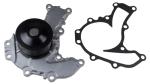 8970612800 Engine Parts Water Pump