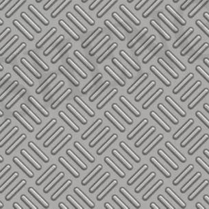 Pan Steel Galvanised Steel Checker Plate Hot Rolled Galvanised Checker Plate