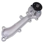 OEM NO 1322000201 Engine Water Pump for BMW 1.0 451.431 by XINLONG LION