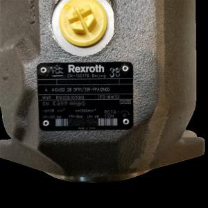 China D663-344K MOOGservovalveinstock,brandnew,originalimportedfromtheUnitedStates factory