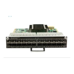 China ME0D0LBXXB7H 03030QDJ BP240-12x10GBase LAN/WAN-SFP+ -A factory