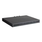 AC 220V 3 Pole Eaton ATS EATS30N Automatic Transfer Switch for C19 Redundant