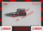 Fuel injector 0414701072 0414701076 0414701086 0414701035 0414701068