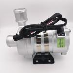 IP68 24VDC Electric Water Pump For PHEV Vehicle Coolant Circulation