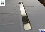 Medical Equipment Precision Sheet Metal Stamping Parts SUS302 Stainless Steel