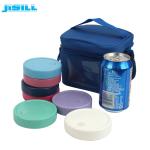 100ml Beer Holder Cooler