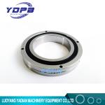 RB13025UUCCO Crossed Roller Bearings (130x190x25mm) Precision slewing ring