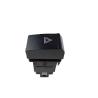 Buy cheap Interior Accessories Car Electrical Switches Handle Warning Light Switch For JAC from wholesalers