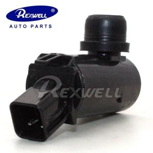 China Windshield Washer Pump 9851025000 for Hyundai 98510-25000 Ocean/ Air Cargo/Express factory