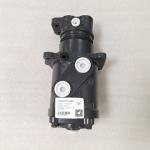 Center Joint 9101521 3696662 05817392 Excavator Parts For EX100-3 EX100-3C EX100
