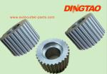91121000 Xlc7000 Cutter Parts Pulley Drive-Knife Mtr 30 Teeth 5mm Hdt Suit Z7