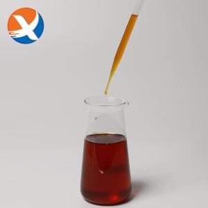 China High Performance Flotation Reagents Collectors Aero5100 Substitute factory