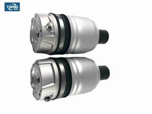 China 7P6616039N 7P6616040N Air Suspension Repair Kit factory