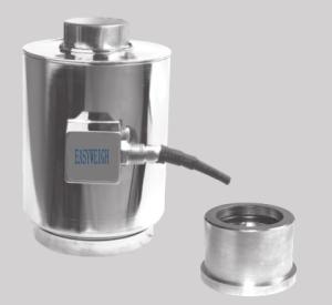 China Column type load cell/LZG2H/Alloy Steel/200t/500t/700t/1000t factory