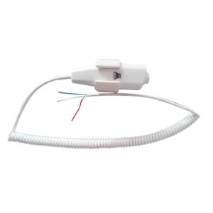 China Photographic Equipment X Ray Dr System , Easy To Use Mobile X Ray Scanner factory