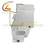 SP.70201GC01 SP.77011GC01 BL-FP210B Optoma Projector Lamp DEAEXHGZ HD27D