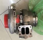 0R7162 Turbocharger 0R-7162 Parts 1077747 Excavator 107-7747 Engine 1969547