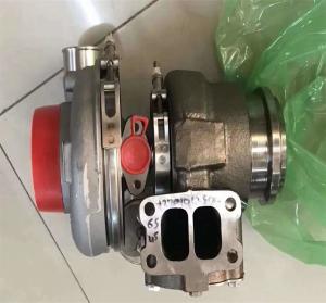 China 10R0370 Engine 10R-0370 Excavator 1182284 Turbocharger 118-2284 Turbo 2375250 Parts 237-5250 factory