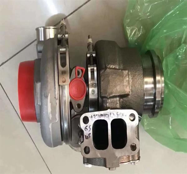 0R7162 Turbocharger 0R-7162 Parts 1077747 Excavator 107-7747 Engine 1969547