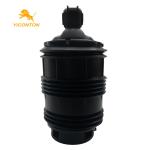 Air-Ride Suspension Spring Package Size 40*19*19cm Gross Weight 2.826 for