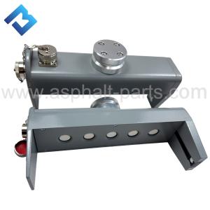 China 2197266 Good Quality Ultrasonic Sensor Supersonic Sensor For Asphalt Paver factory