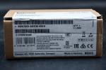 Siemens 6GK15033CB00 Data Acquisition Module for PROFIBUS