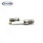 MTU X52404500049 MTU X52404500050 BERU FB95WPV MTU 4000 Generator Spark Plugs