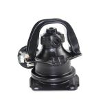 50810-SV4-J82 Rubber Engine Mount Honda ACCORD CRV CIVIC HRV Suspension