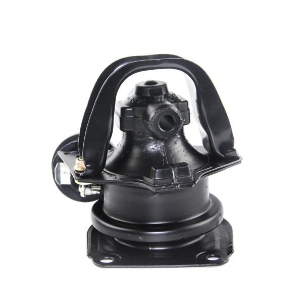 50810-SV4-J82 Rubber Engine Mount Honda ACCORD CRV CIVIC HRV Suspension