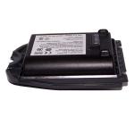 Trimble Tsc3 2500mah Lithium Ion 11.1 V Rechargeable Rohs Battery