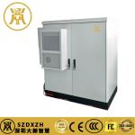 Solar Energy Storage Cabinet Outdoor Base Station Cabinet IP55