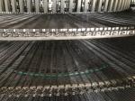 Spiral Cooling Conveyor Tower Factory Direct Sales