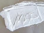 Microcrystalline Cellulose Powder Mcc102 9004-34-6 with ISO 9001 Excipact