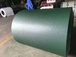 0.2mm Aluminium Foil Jumbo Roll