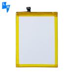 2400mAh Mobile Battery for Coolpad C3701A C3701A CPLD-423 3.82V T-Mobile Revvl