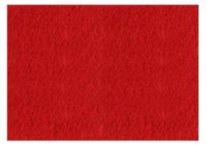 China Interior Polyester Sound Absorbing Panels Bedroom 4x8 factory