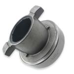 24 Hours Online Service Sinotruck Heavy truck Spare Parts FOTON HOWO Auman Luk