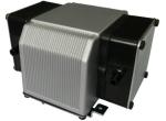 AIRJET Electromagnetic Pump air pump quiet working AC 220V