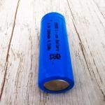 26650 Lifepo4 Battery Cell Lifepo4 26650 3.2 V 3000mah 3500mAh For Marine