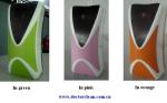 1200ML Touchless Hand Sanitizer Dispenser With Dosage 3ml School Hygiene