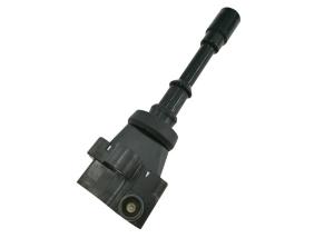 China Auto Engine Spare Parts Ignition Coil Pack 221500802 For Lioncel Hafei Saima Saibao BYD DFSK factory
