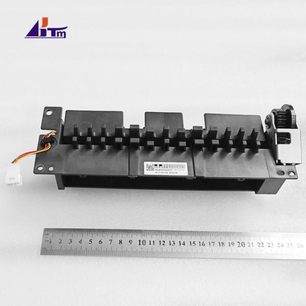 0090029126 009-0029126 NCR SelfServ 6683 6687 BRM Intermediate Transport