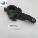 Jinan Sinotruk Howo Truck Parts Front Hub Oil Seal 190003074387