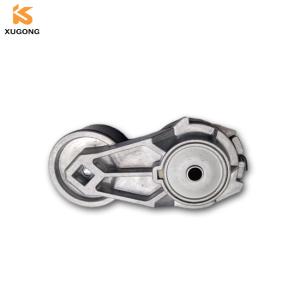 China 21422765 BELT TENSIONER for VOLVO EC380D Engine Part factory